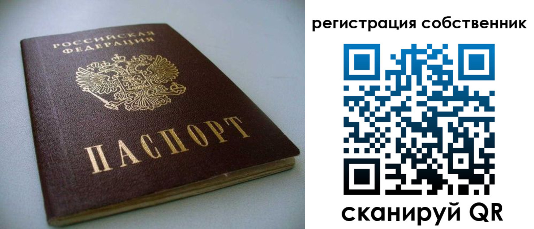 найти адрес прописки в Тосно